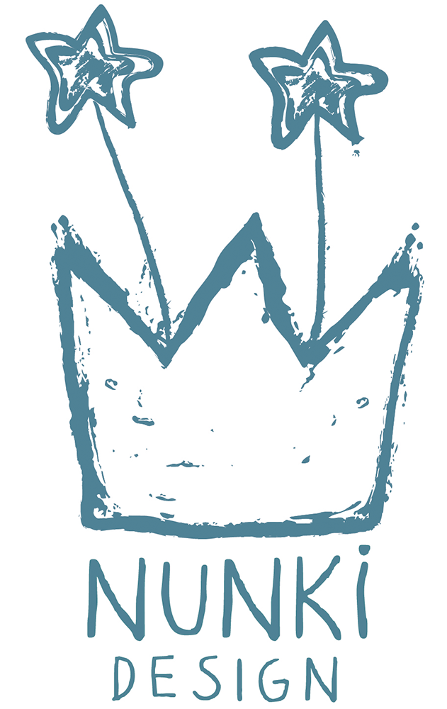 nunki logo