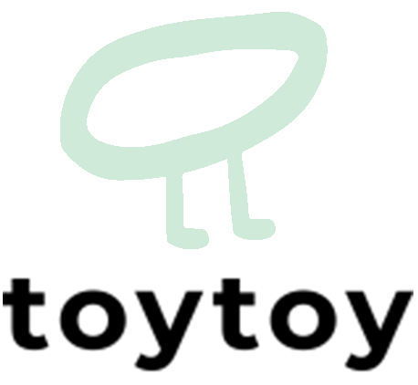 toytoy logo
